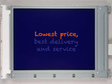 1PZ Schermo Display LCD per