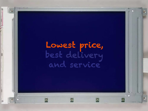 1pz schermo display lcd - display, per