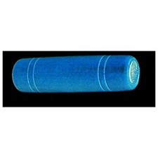 Inserto In Legno Per Pala Da