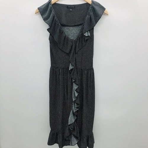 Abito the limited donna - the,