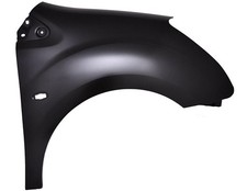 PARAFANGO ANTERIORE DESTRO PER