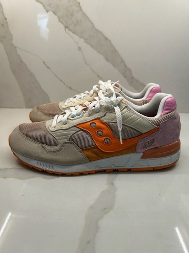 Saucony originals shadow 5000 - saucony,