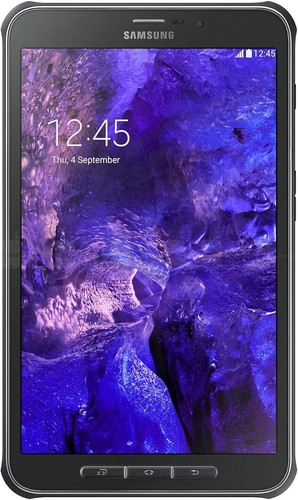 Samsung galaxy tab active - active, 8''