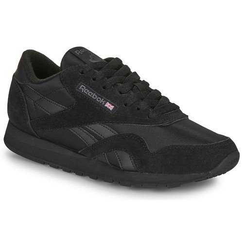 Reebok classic - reebok,
