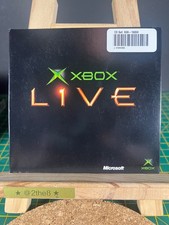 Disco Starter Kit XBOX Live