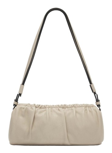 Borsa tracolla liebeskind - tracolla,