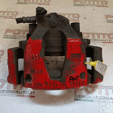 77365072 Pinza freno ant. DX