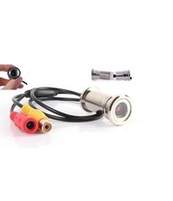 Mini Telecamera Colori