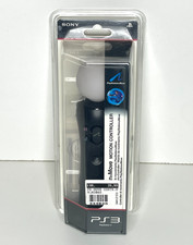 Playstation move Controller