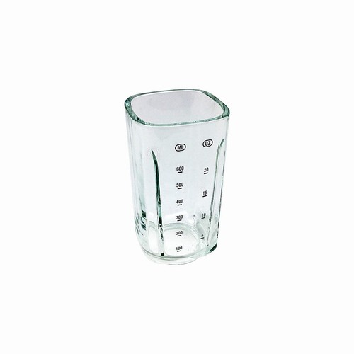 Cup carafe original - carafe,