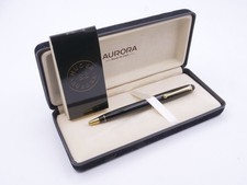 Penna a sfera/Ballpoint Aurora