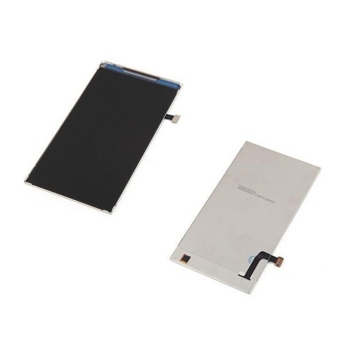 Ascend g610 display lcd per - g610,