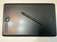 Wacom Intuos Pro Medium