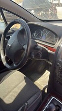 Quadro strumenti peugeot 407 - peugeot,