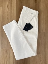 LIU JO pantalone uomo 48 M