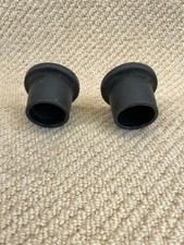 Piedini in gomma Alesis DM10