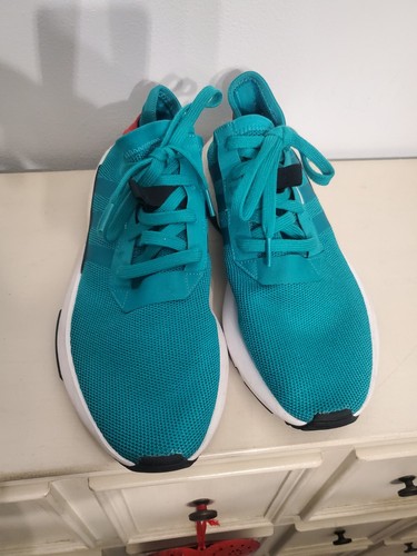 Adidas pod uomo - adidas, pod-s3.1