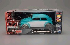 Autoradiocomando R/C Urban