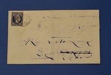 1880 Grecia Hermes Copricapo