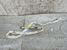 Lancia Delta III 2012 destra