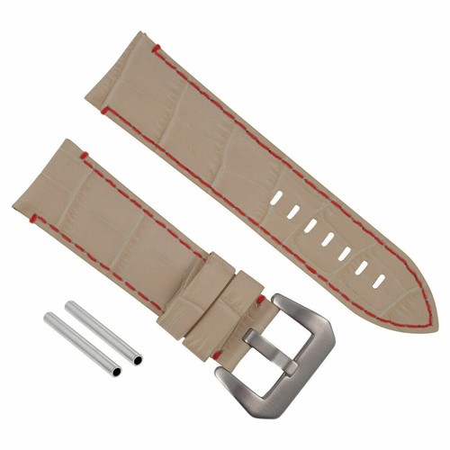Cinturino orologio ricambio - cinturino,
