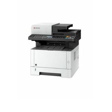 Kyocera ECOSYS M2540dn MFP