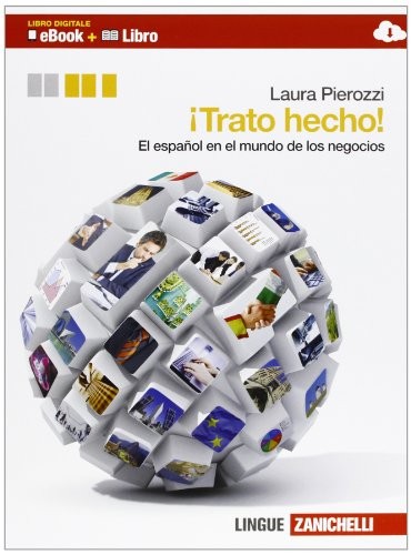 Trato hecho fc20 - hecho!,