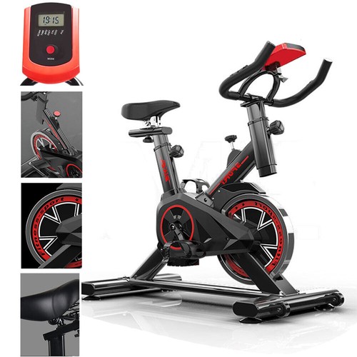 Cyclette ginnastica - cyclette,