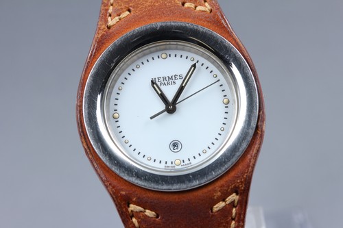 Orologio antico donna - antico,