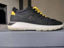 hogan interactive 3 uomo