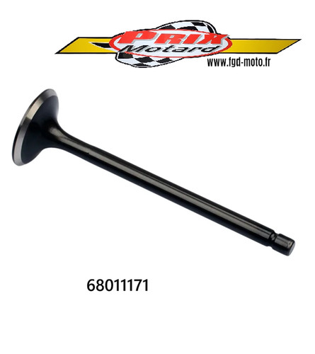 Honda xls 250 1978 - honda,