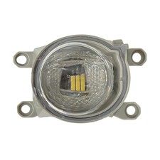 Fendinebbia per Toyota Hilux /