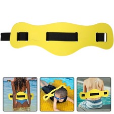  Cintura di addestramento per