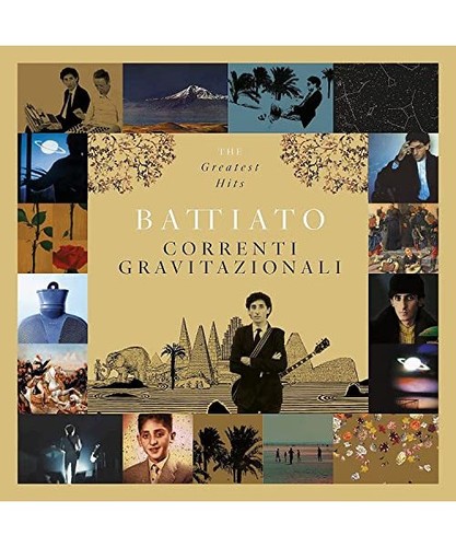 Correnti gravitazionali - correnti,