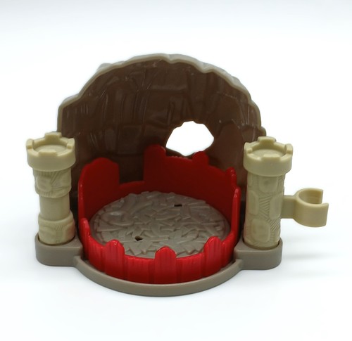 Fisher price little - fisher,