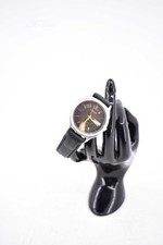 Citizen Automatic 4-r15569 Rc