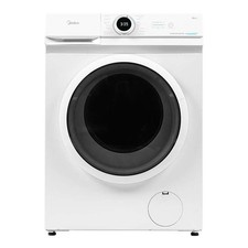 Midea Lavatrice Slim 9Kg