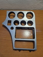 156082363 MASCHERINA