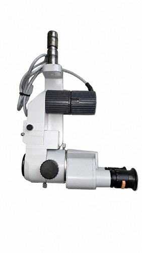 Carl zeiss opmi - carl,