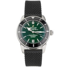 Breitling Superocean Heritage