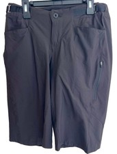 Pantaloncini bici Patagonia