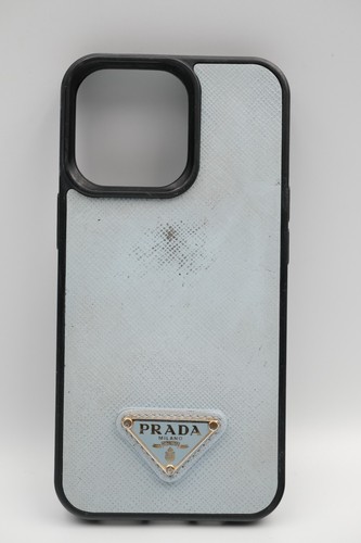 Custodia prada iphone pro - prada, 13