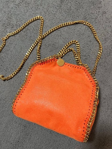 Stella mccartney falabella - stella,