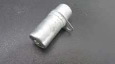 MICAL CONDENSER FOR CARS -