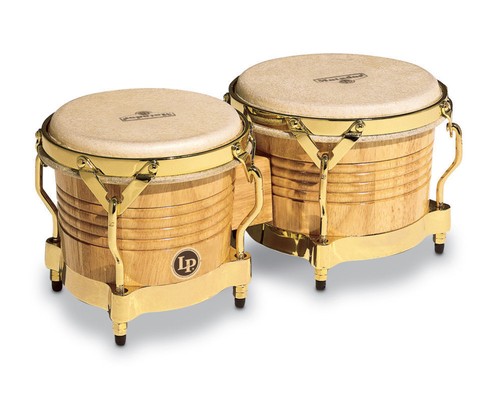 Latin percussion matador - lp, lp