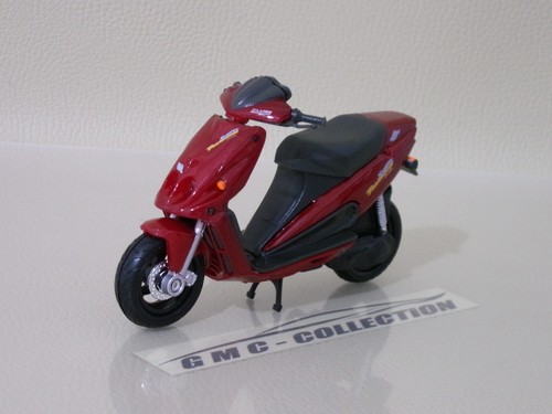 Malaguti phantom 1993 - malaguti, f-12