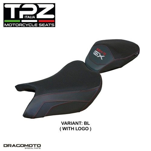 Suzuki gsx 1000 2024 2025 - s,