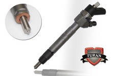 Iniettore Bosch 0445110025 /