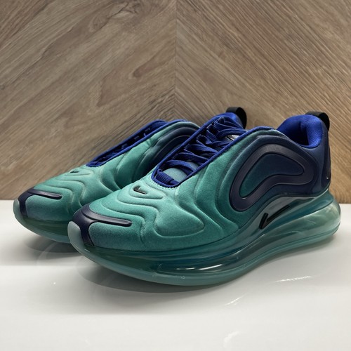 Nike air max - 720, scarpe