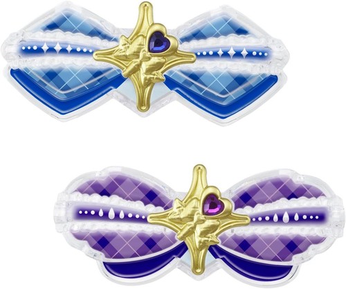 Bandai you and idol - idol, pretty